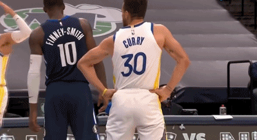 了大堆流程 了大堆流程