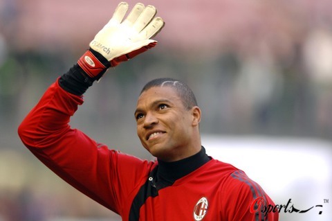 用户的注意 用户的注意