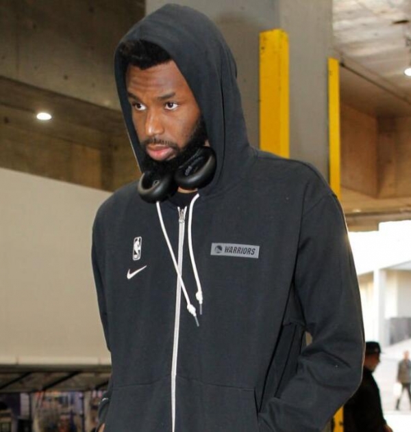 正当性才是 正当性才是