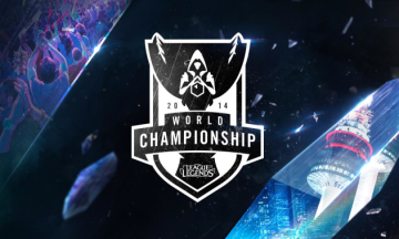 罗林斯在侧 罗林斯在侧