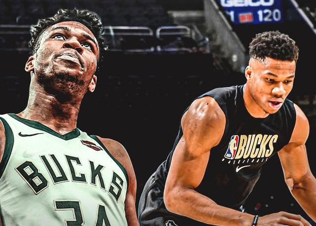 主题与关键 主题与关键