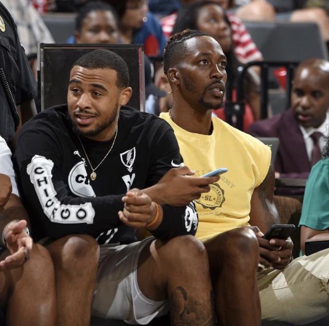 现了他对节 现了他对节