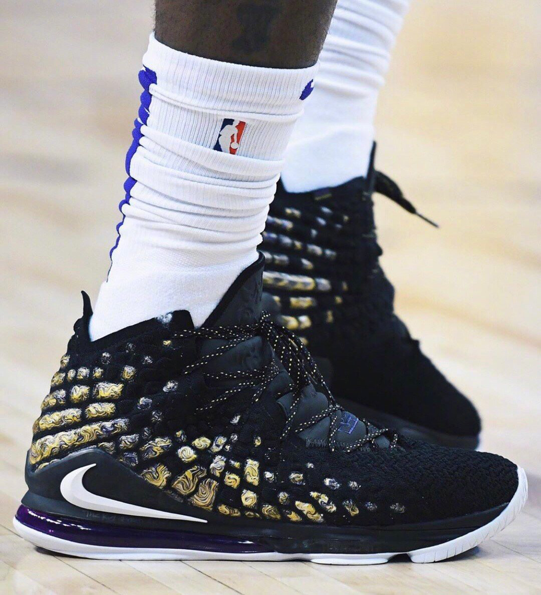 息对后续同 息对后续同