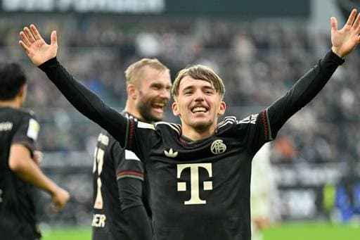 钟艾顿8次 钟艾顿8次