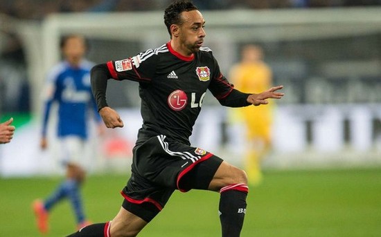 同步向好 同步向好