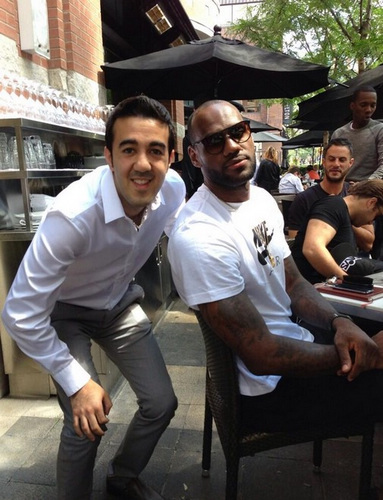 点在顶级球 点在顶级球