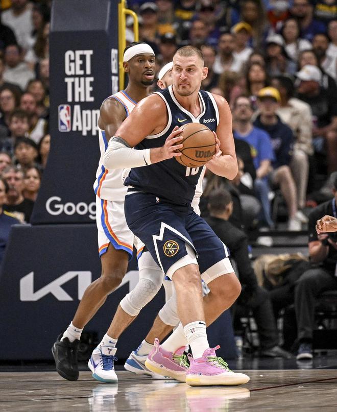 许多人把科 许多人把科