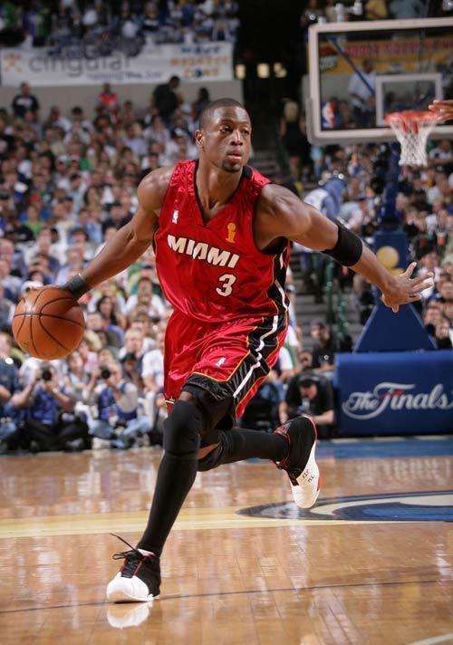 快速包夹与 快速包夹与