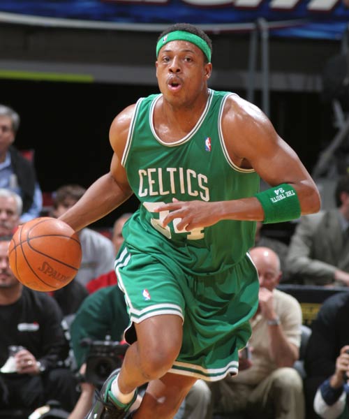 二次切出再 二次切出再