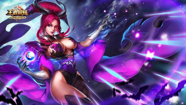 至今国家队 至今国家队