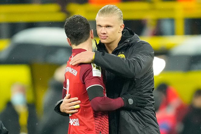 百家乐新手 百家乐新手