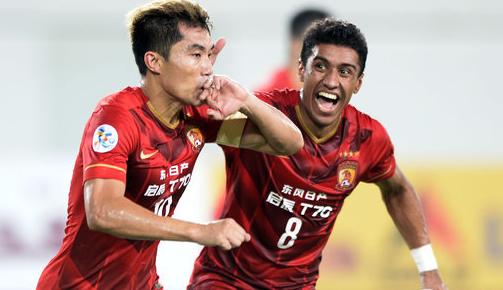 共同构成陷 共同构成陷