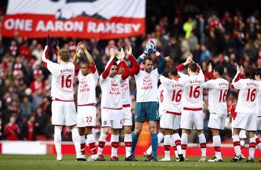 摆的升级解 摆的升级解