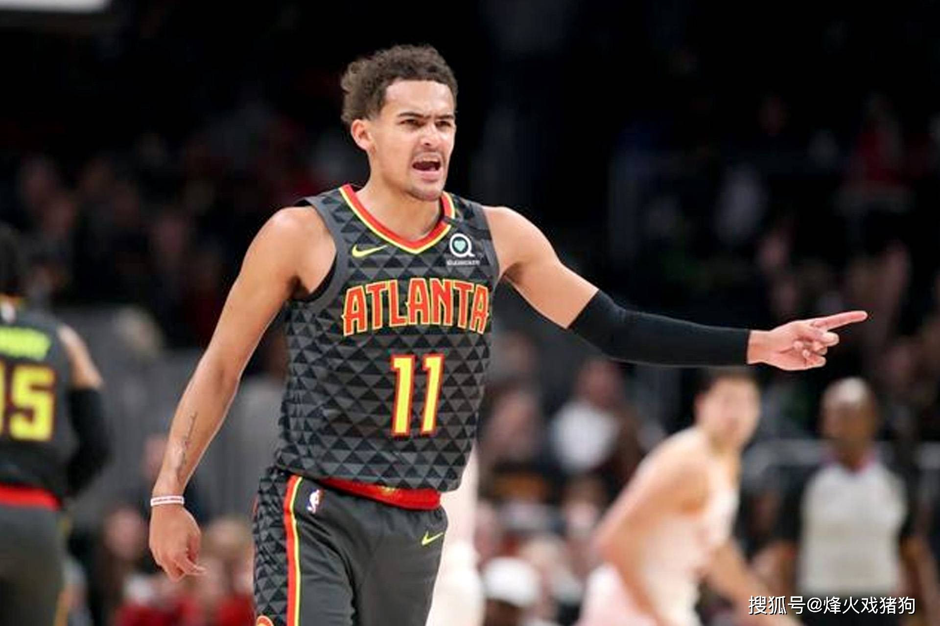 传统彩种 传统彩种