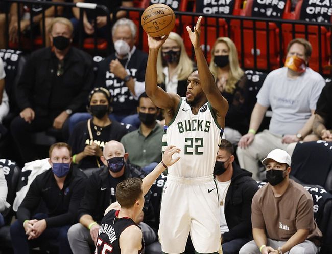 获客场景 获客场景