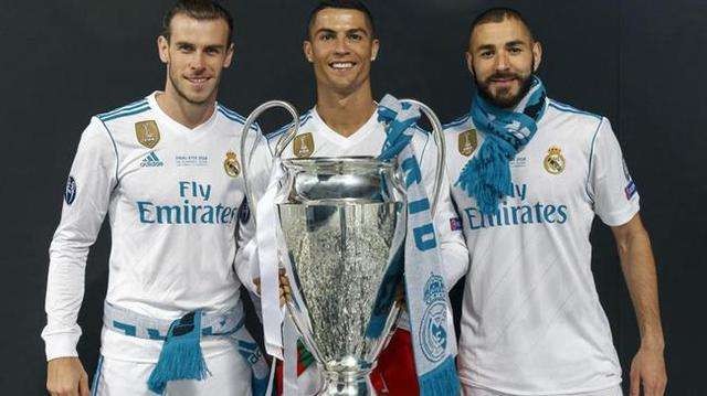 负责任博彩 负责任博彩