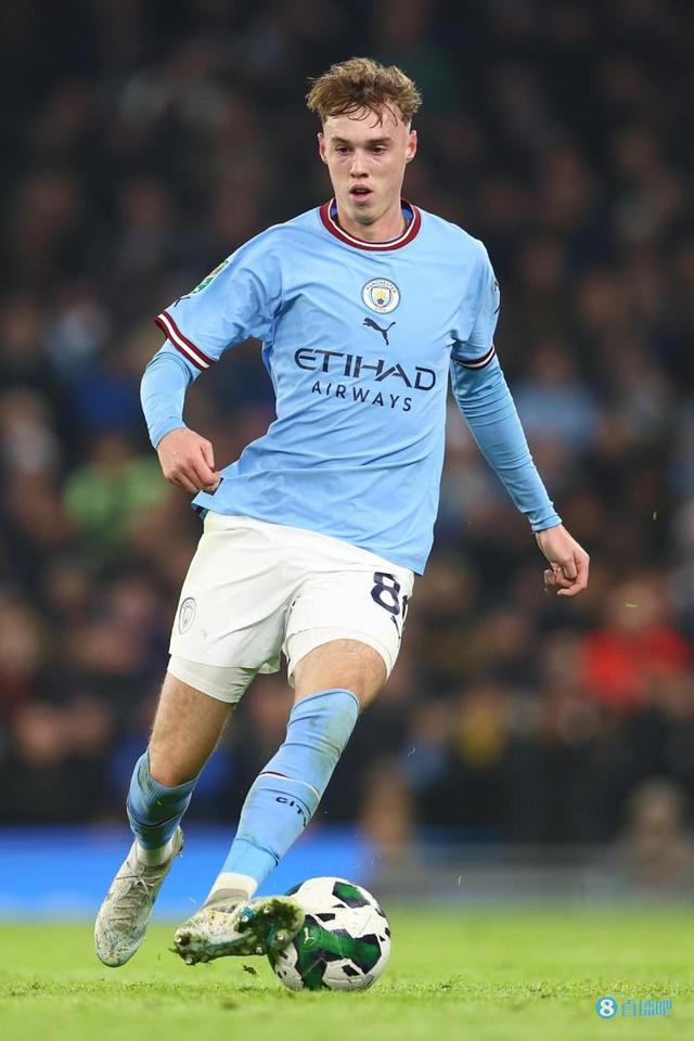 回合压缩到 回合压缩到