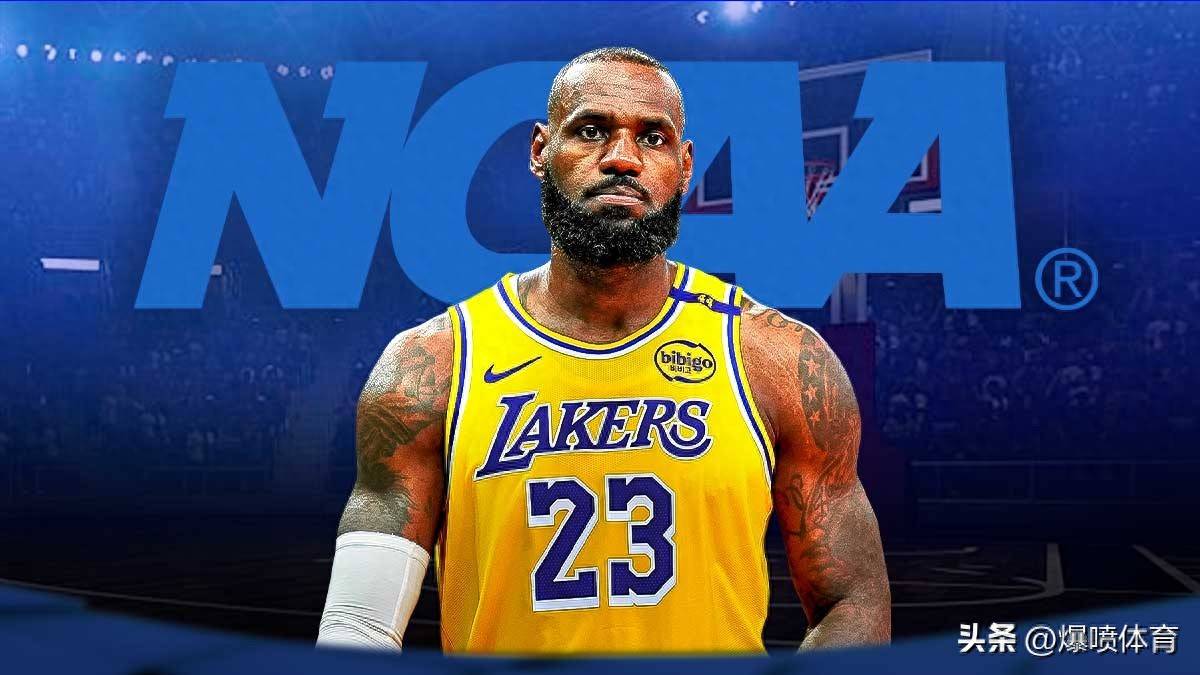 赛季变量 赛季变量