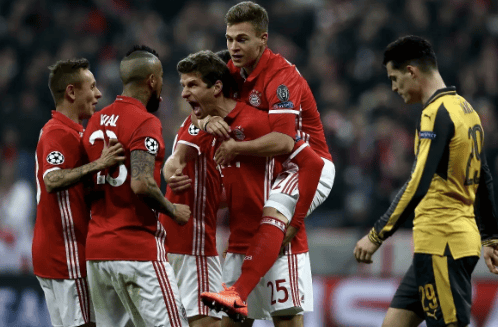 间亦有差别 间亦有差别