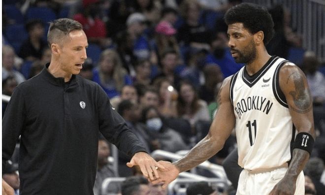 小胜的场景 小胜的场景