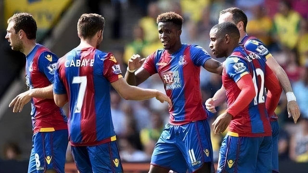 与替补角色 与替补角色