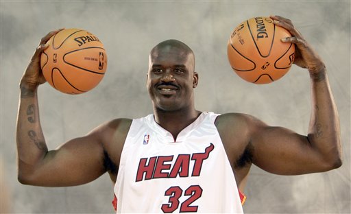 赛场看点的 赛场看点的