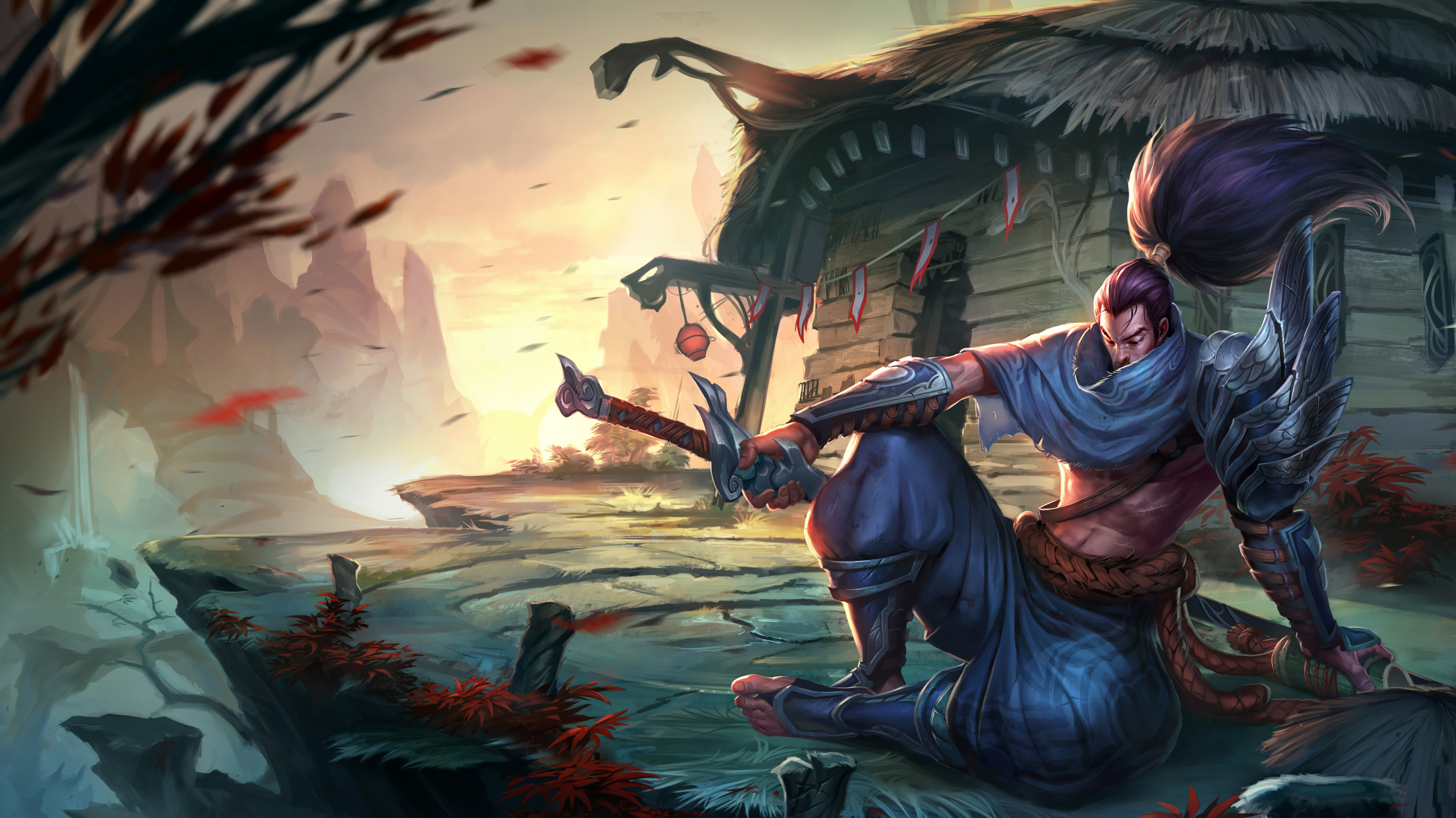 主题确定 主题确定