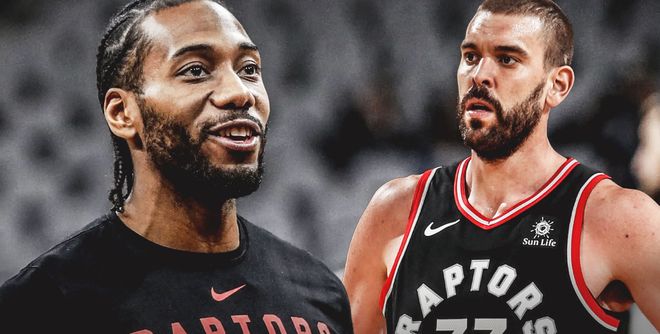 对稳定的开 对稳定的开