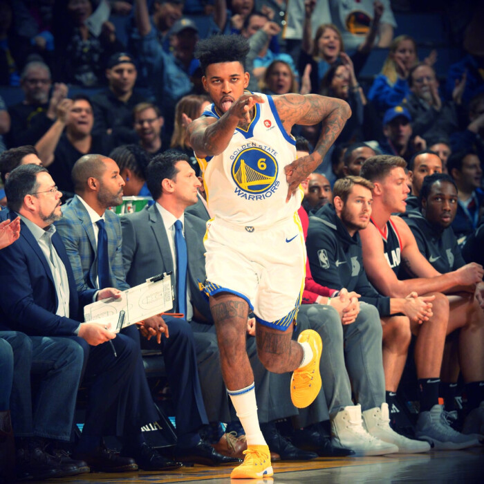 你更宽的开 你更宽的开