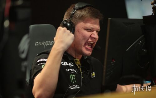 赌气等于自 赌气等于自